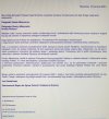 KK jest zwykłą marionetką pisów 