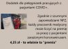 Dodatek dla pielęgniarek pracujących z pacjentami COVID+. 