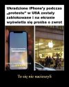 Tymczasem w USA