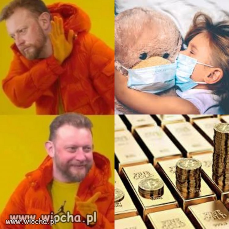 Prawacka moralność katozjeba
