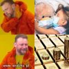 Prawacka moralność katozjeba