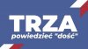 Już w niedzielę mówimy dość! 