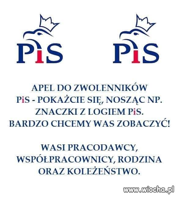 Ilu z Was odważy się na taki coming out ?