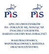 Ilu z Was odważy się na taki coming out ?