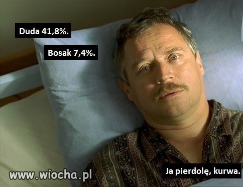 Tytuł zbędny