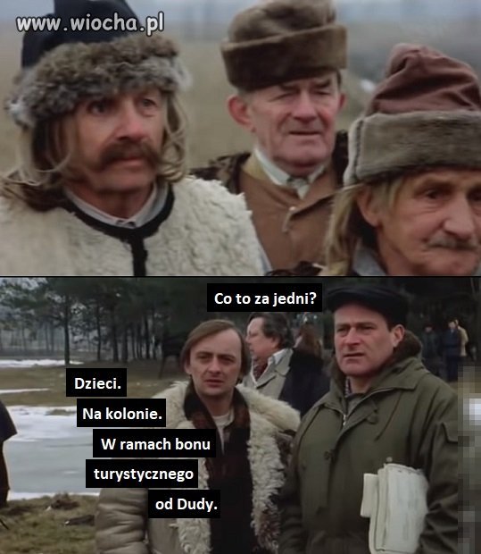 I to jest dobra koncepcja 