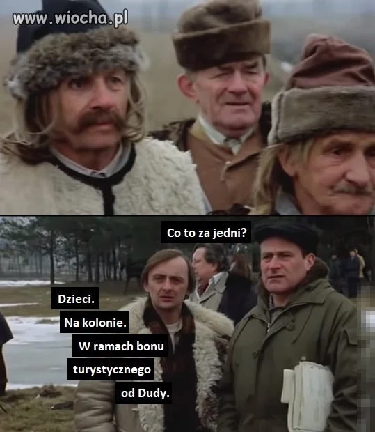 I to jest dobra koncepcja 