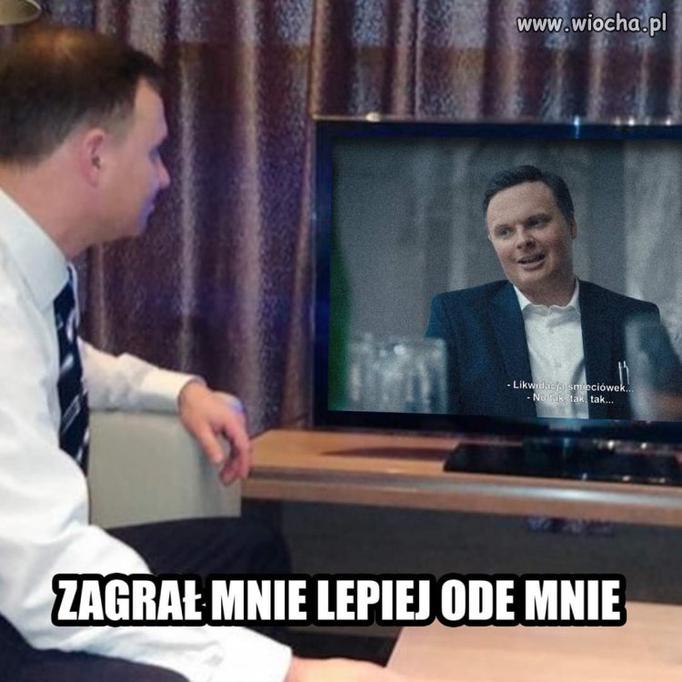 Cały Anżej 