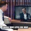 Cały Anżej 