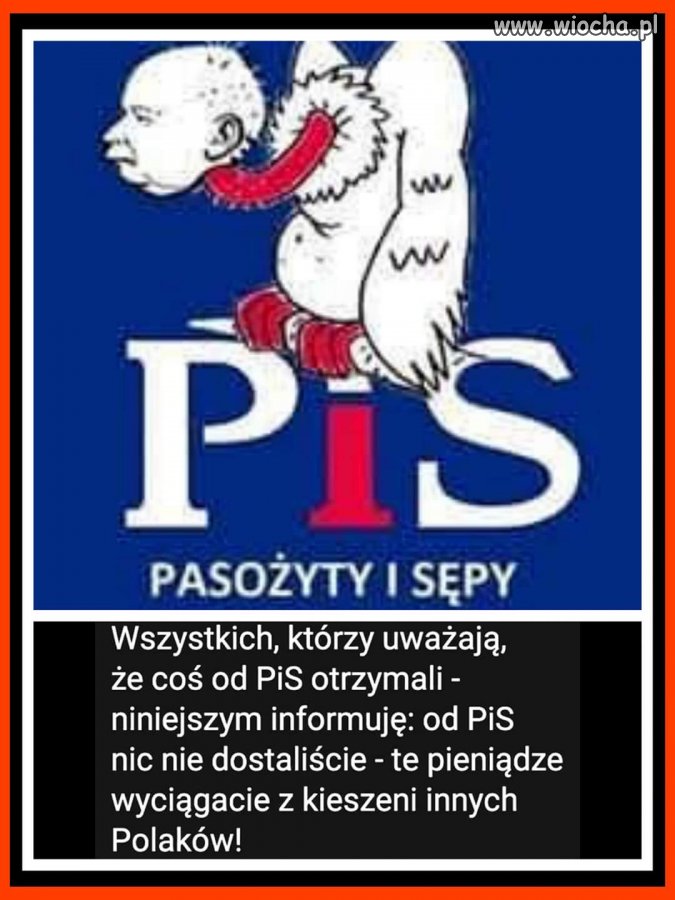 Kieszeń 