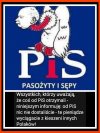 Kieszeń 
