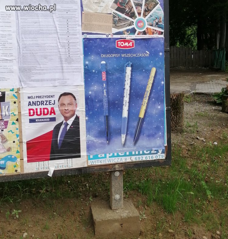 Baz tytułu 