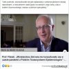 Taka sytuacja