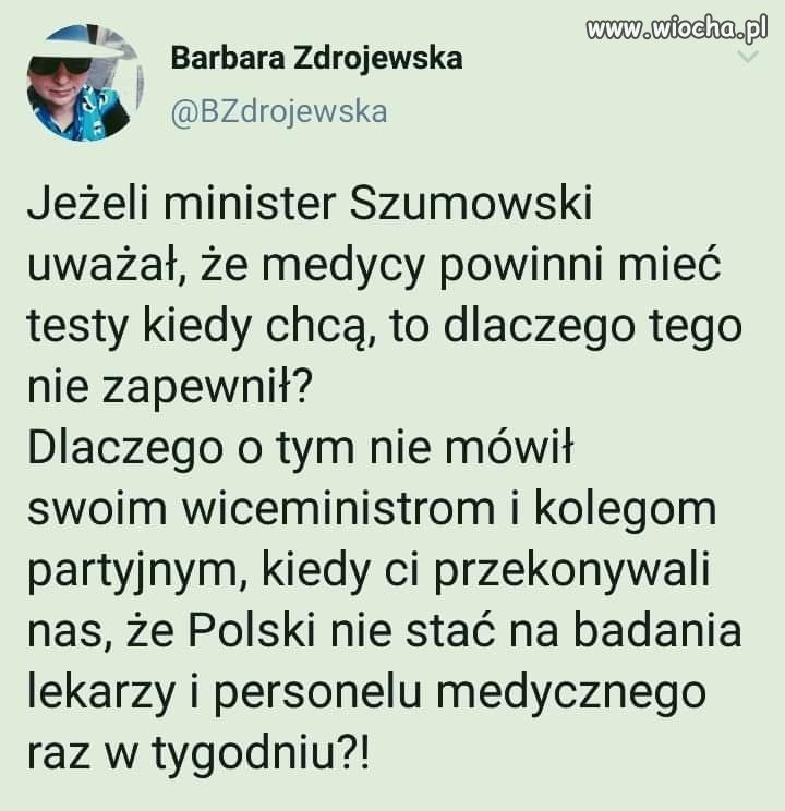 Brak słów 
