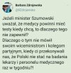 Brak słów 