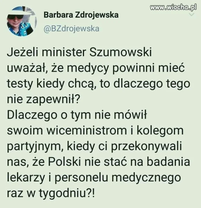 Brak słów 