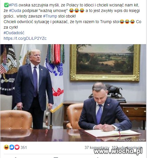 Cyrk na kółkach