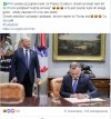Cyrk na kółkach