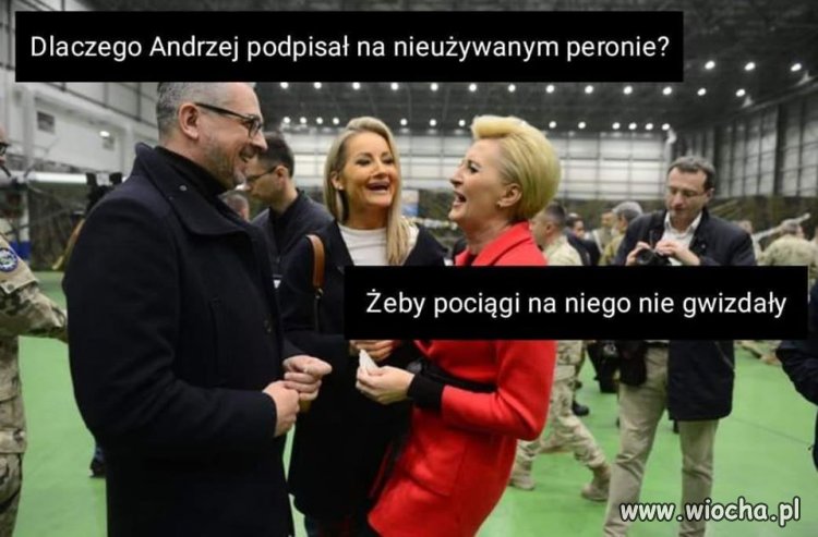 Dla przypomnienia 
