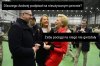 Dla przypomnienia 