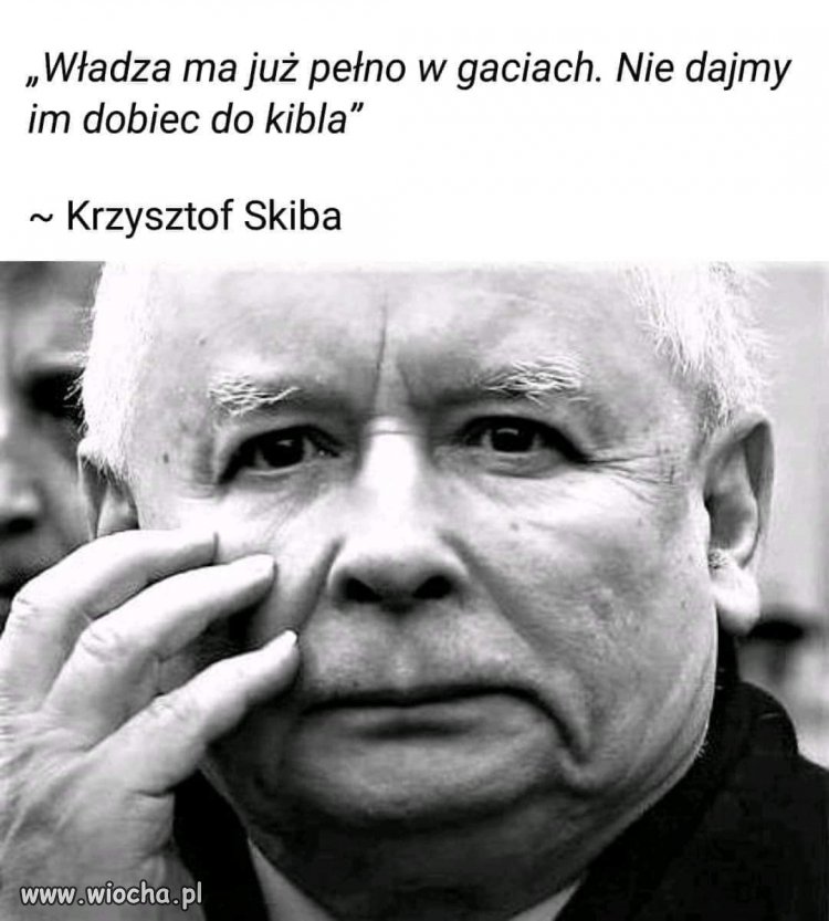 Pełne 