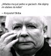 Pełne 