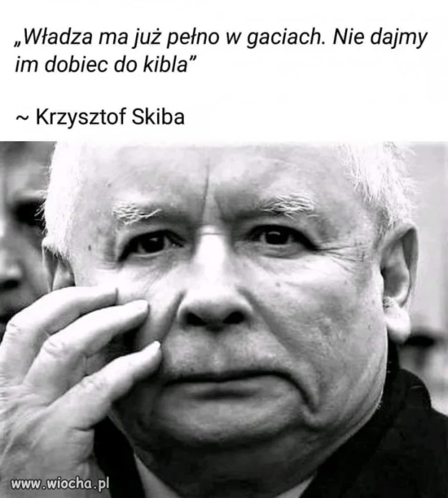 Pełne 