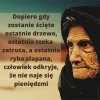 Tymczasem 