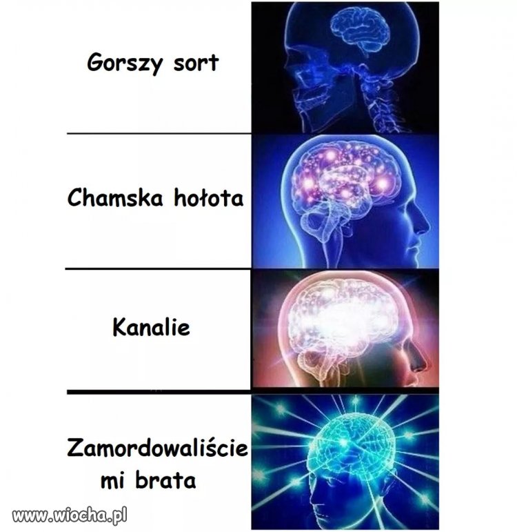 Zdradzieckie mordy!