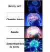 Zdradzieckie mordy!