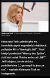 Można Donka lubić, lub wręcz przeciwnie