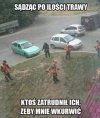 Wkurzające