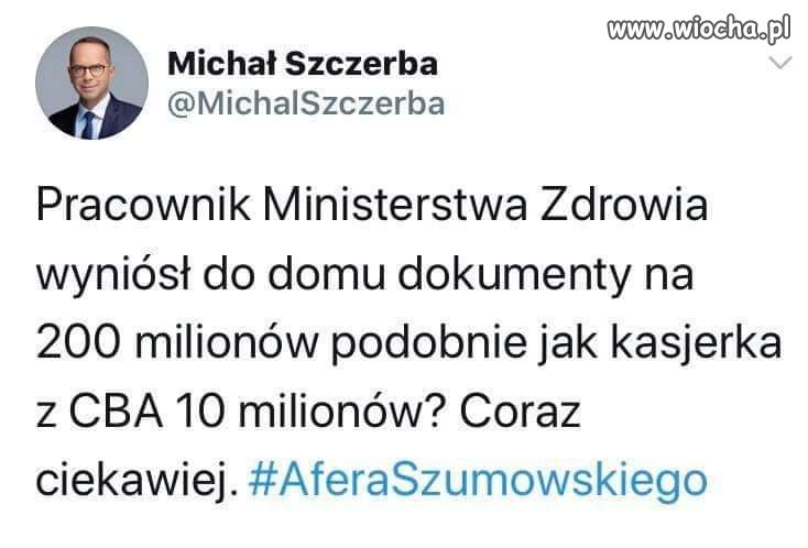 Coraz