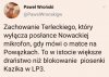 Niezłe porównanie