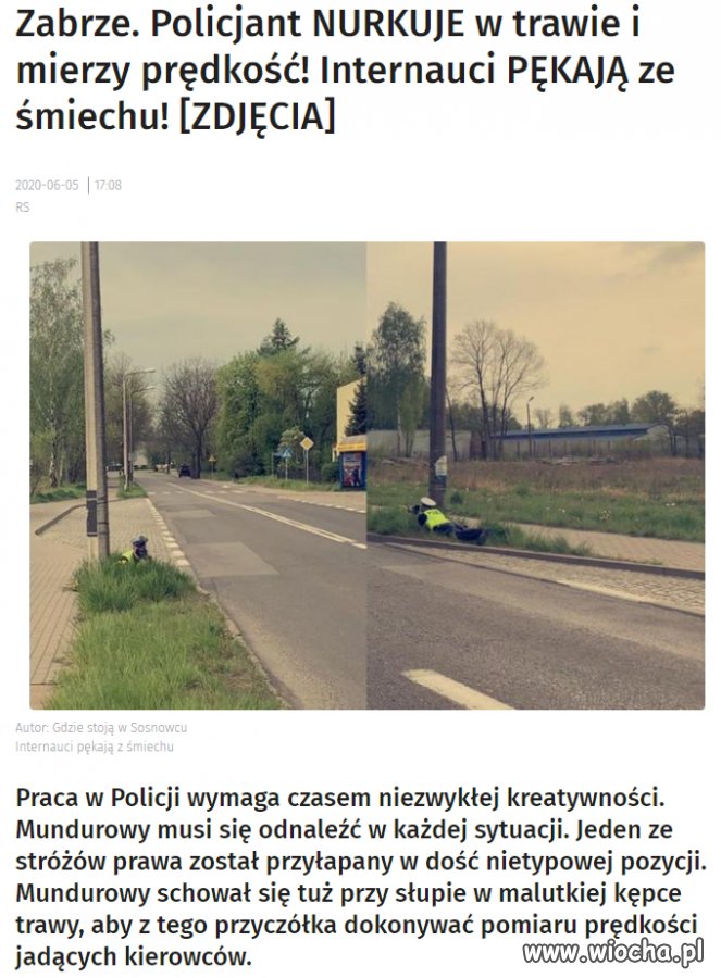 Yyyy...
