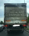 Tytuł zbędny