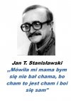 Nic dodać, nic ująć 