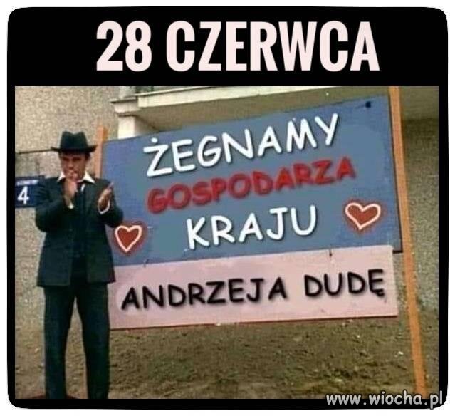 Kto za?