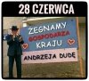 Kto za?