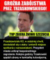 Telewizja nienawiści