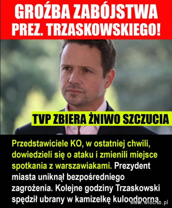Telewizja nienawiści