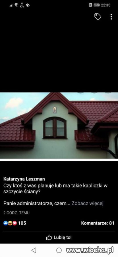 Ktoś chętny na montaż