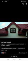 Ktoś chętny na montaż