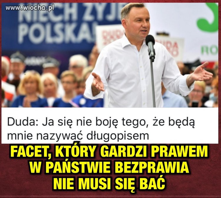 Do czasu ...