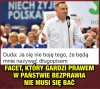 Do czasu ...