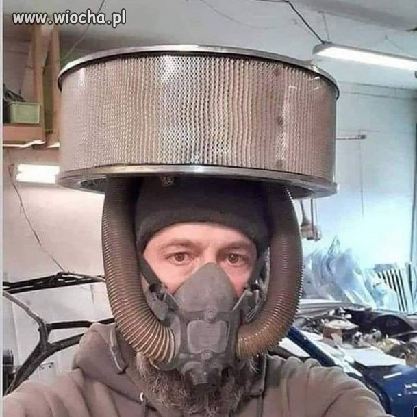 Temat zbędny