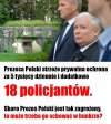 Prezes chyba bardzo obawia się Narodu...