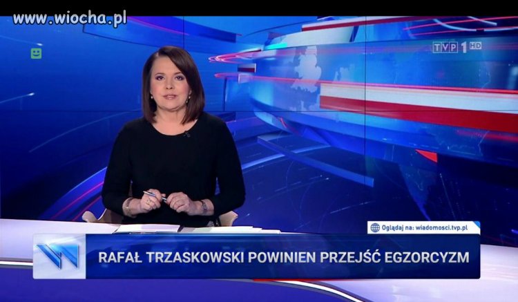 No kto wie...