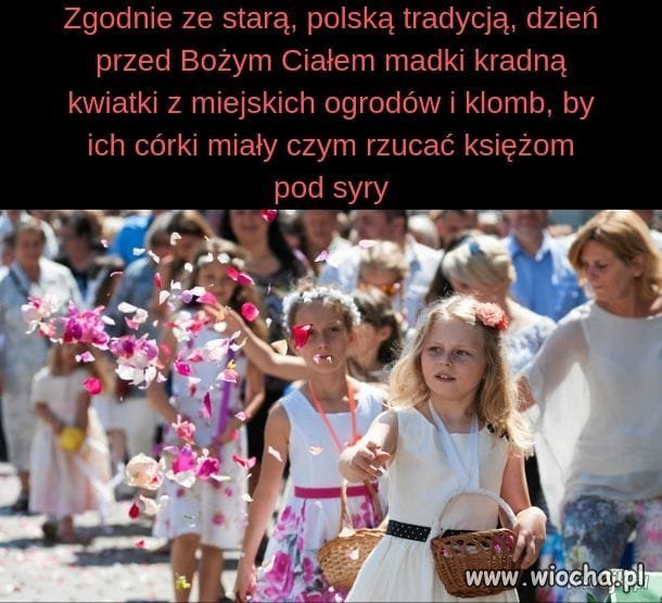 Dziwny obyczaj 