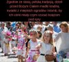 Dziwny obyczaj 